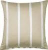Janine Design Mako-Satin-Bettwäsche-Garnitur 39028 Produktbild-Vorschau 8