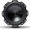 Rockford Fosgate P3D4-10 PUNCH subwoofer 25 cm Podgląd zdjęcia produktu 2