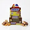 Snickers - Hi Protein Bar 12 x 55g Karton Produktbild-Vorschau 2