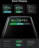 Batteria esterna Anker A1336011, 20.000 mAh, 200 W, 1 x Anteprima dell’immagine prodotto 12