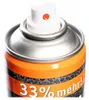 Collonil Carbon Pro Imprägnierer (EUR 49,83 / L), Produktbild-Vorschau 10