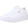 PUMA Halbschuhe SKYE WEDGE, Weiß:38 Produktbild-Vorschau 1