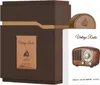 Lattafa Pride Vintage Radio EDP 100 ml UNISEX Anteprima dell’immagine prodotto 13