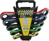 Höfftech 011331 Color Ratschen-Ringschlüssel Ringratsche Produktbild-Vorschau 10