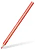 STAEDTLER Noris 128 jumbo Buntstift Etui mit 10 + 2 Farben Produktbild-Vorschau 2