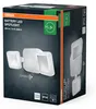 OSRAM 4099854497513 Spotlights für Aussenanwendung mit Produktbild-Vorschau 2