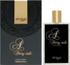 Zimaya, een parfum met een sprookjesachtige geur, Extrait Productafbeelding-voorbeeld 7