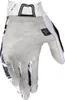 Guanti Leatt MTB 4.0 Lite, bianco, taglia XL Anteprima dell’immagine prodotto 3