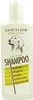Gottlieb Hunde-Shampoo mit Ei-Duft, Inhalt: 300 ml Produktbild-Vorschau 2