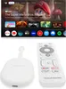 Thomson Streaming Dongle Google TV Go 150 Cast 4K - White Anteprima dell’immagine prodotto 18
