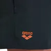 ARENA Jungen Badehose Boy´s Beach Short Logo Produktbild-Vorschau 4