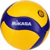 Volley-ball Mikasa V300W Voir les images du produit 12