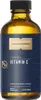 Quicksilver Scientific doplnky stravy Liposomal Vitamin C, Náhľad obrázku produktu 2