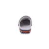 Crocs Obuv Crocband, 1101601U Náhľad obrázku produktu 11