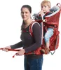 Deuter Kid Comfort Active SL Baby-Tragerucksack Polyamid Produktbild-Vorschau 14