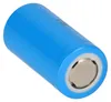 XCell ICR18350 3,7V 1100mAh Akku Produktbild-Vorschau 7