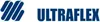 Ultraflex M58 17ft / 5'19m Casa di guida Anteprima dell’immagine prodotto 3