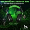 KOTION EACH G3100 3,5-mm-Gaming-Headset mit Kabel, Produktbild-Vorschau 3