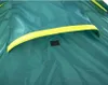 Tente de camping pop-up Pavillo Coolquick 2 Bestway 68097 Voir les images du produit 24