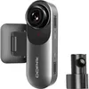 DDPAI Mola N3 Pro GPS, 1600p/30fps + 1080p/25fps Podgląd zdjęcia produktu 6