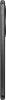 OnePlus 13, 17,3 cm (6.82"), 16 GB, 512 GB, 50 MP, Android Produktbild-Vorschau 10
