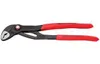 Pinze per pompe dell'acqua KNIPEX Cobra QuickSet Anteprima dell’immagine prodotto 6