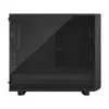 Obudowa Fractal Design Meshify 2 Lite - Tower - E-ATX - Podgląd zdjęcia produktu 12