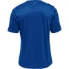 Hummel hmlCORE XK POLY JERSEY S/S KIDS Produktbild-Vorschau 18