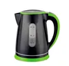 Maestro MR-058-Zwart waterkoker, 1,8 liter Productafbeelding-voorbeeld 5