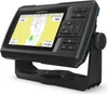 Garmin STRIKER Vivid 5cv - Echosonda - opcjonalny Podgląd zdjęcia produktu 5