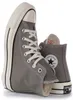 Converse Chuck 70 Hi Le wandtra grigio – undefined / grigio Anteprima dell’immagine prodotto 4