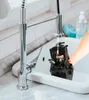 Macchina per caffè espresso automatica - nero - PRIMO Anteprima dell’immagine prodotto 12