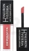 Dermacol Hyaluron Hysteria Matte Liquid Lipstick Nr.03 4,5 Produktbild-Vorschau 1