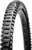 Maxxis Minion DHR II 27,5x2,60 WT (66-584) EXO TR Reifen – Produktbild-Vorschau 9