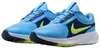 Laufschuhe Nike HF7004-400 für Kinder Produktbild-Vorschau 5