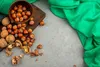 Natuurlijke notenmix in doos, 2 x 1 kg – Walnoten en Productafbeelding-voorbeeld 6