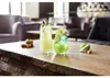 Set Chef&Sommelier Glas Limette Transparent Glas Becher 380 Produktbild-Vorschau 10