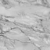 d-c-fix® Klebefolie Steindekor Marmor Romeo hellgrau Produktbild-Vorschau 5