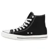 VAN HILL Herren High Top Sneakers Schnürer Sportschuhe Produktbild-Vorschau 2