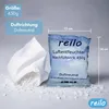 10x 450g reilo Luftentfeuchter Granulat (77%) – Produktbild-Vorschau 2