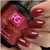 Montibello In Flashy Colour Rose 150ml Voir les images du produit 2