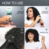 Redken Sculpting Curl Gel 250 ml Produktbild-Vorschau 7