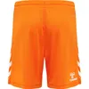 Hummel hmlCORE XK POLY SHORTS KIDS Produktbild-Vorschau 2