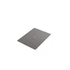 Plateau à dés magnétique rectangulaire noir et gris pour Voir les images du produit 4