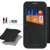 Dux Ducis Skin X Pro puzdro pre Iphone 16 Pro s magnetickým Náhľad obrázku produktu 10