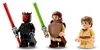 Darth Maul's Sith Infiltrator™ - Star Wars LEGO 75383 Productafbeelding-voorbeeld 15