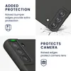 kwmobile Handyhülle für Samsung Galaxy S22 Plus Hülle - Produktbild-Vorschau 10