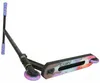 Monopattino freestyle NKD Next Generation Nero-rosa Anteprima dell’immagine prodotto 3