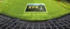 Barenbrug RPR Lawn 5 kg Selbstregenerierender, Produktbild-Vorschau 6