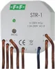 Sterownik rolet montaż do puszki STR-1 Podgląd zdjęcia produktu 15